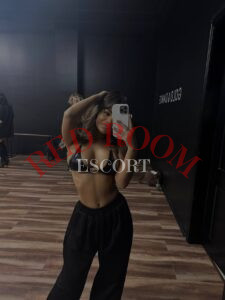 Селфи Амина