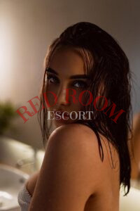 Селфи Никки