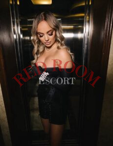 Эскортница Бетти - грудь 3, рост 170 см, вес 55 кг, цвет волос Русые, этничность Европейская