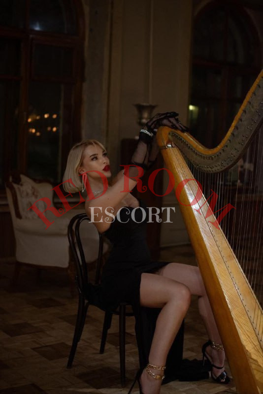 Эскортница Зоя  - грудь 3, рост 170 см, вес 56 кг, цвет волос Шатенки, этничность Европейская