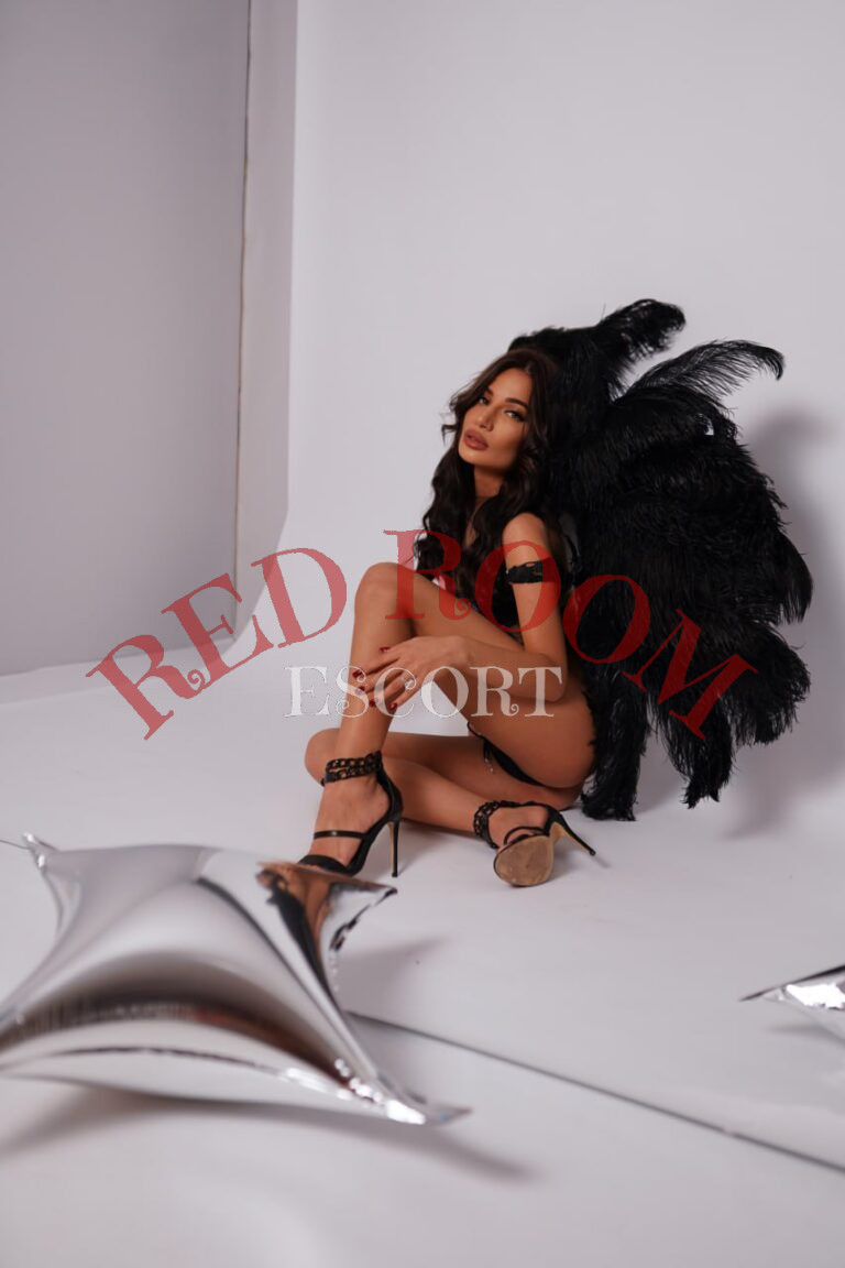 Эскортница Дана  - грудь 1, рост 168 см, вес 42 кг, цвет волос Шатенки, этничность Латиноамериканская