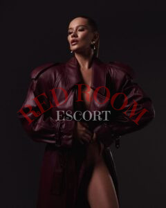 Эскортница Зоя  - грудь 2, рост 172 см, вес 55 кг, цвет волос Русые, этничность Европейская