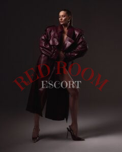 Эскортница Зоя  - грудь 2, рост 172 см, вес 55 кг, цвет волос Русые, этничность Европейская