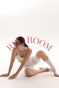 Эскортница Меган  - грудь 3, рост 170 см, вес 60 кг, цвет волос Брюнетки, этничность Европейская