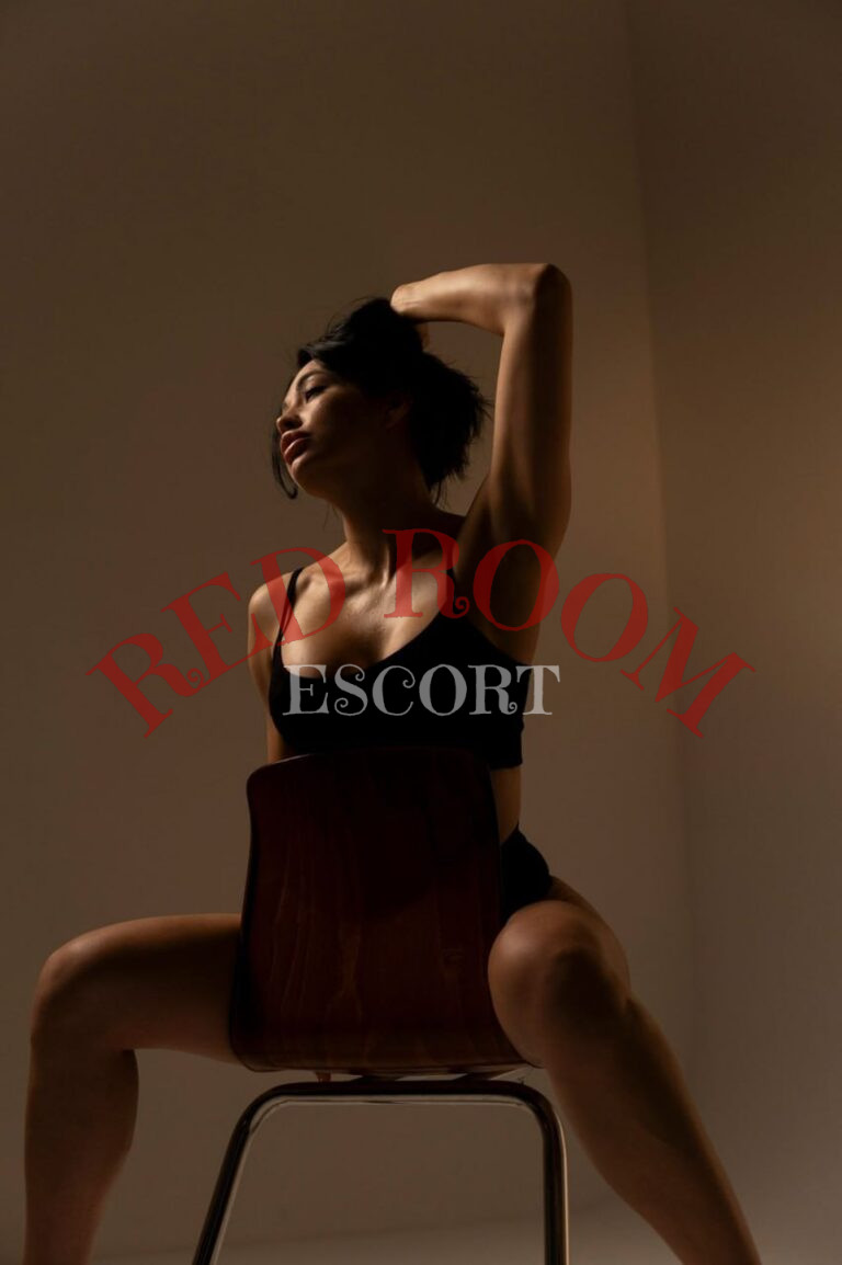 Эскортница Меган  - грудь 3, рост 170 см, вес 60 кг, цвет волос Брюнетки, этничность Европейская