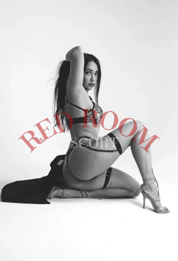 Эскортница Меган  - грудь 3, рост 170 см, вес 60 кг, цвет волос Брюнетки, этничность Европейская