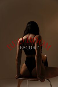 Эскортница Меган  - грудь 3, рост 170 см, вес 60 кг, цвет волос Брюнетки, этничность Европейская