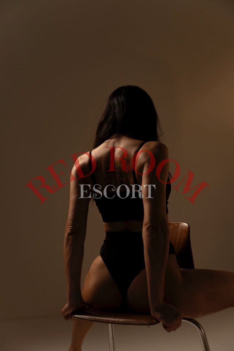 Эскортница Меган  - грудь 3, рост 170 см, вес 60 кг, цвет волос Брюнетки, этничность Европейская