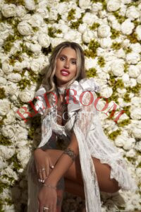 Эскортница Джейн  - грудь 2, рост 180 см, вес 60 кг, цвет волос Русые, этничность Европейская