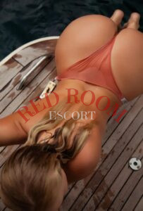 Эскортница Лана - грудь 3, рост 172 см, вес 69 кг, цвет волос Блондинки, этничность Европейская