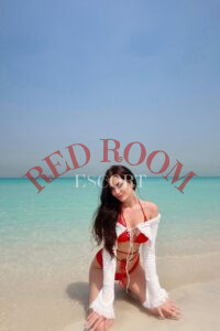 Эскортница Китти   - грудь 2, рост 175 см, вес 56 кг, цвет волос Брюнетки, этничность Европейская