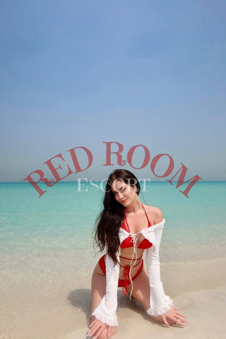 Эскортница Китти   - грудь 2, рост 175 см, вес 56 кг, цвет волос Брюнетки, этничность Европейская