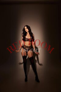 Эскортница Китти   - грудь 2, рост 175 см, вес 56 кг, цвет волос Брюнетки, этничность Европейская