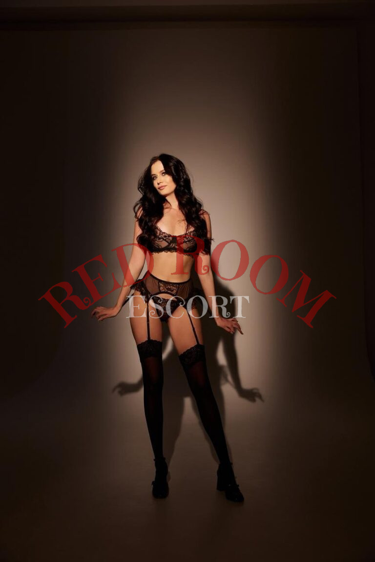Эскортница Китти   - грудь 2, рост 175 см, вес 56 кг, цвет волос Брюнетки, этничность Европейская