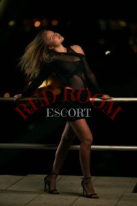 Эскортница Аида - грудь 2, рост 173 см, вес 62 кг, цвет волос Блондинки, этничность Европейская