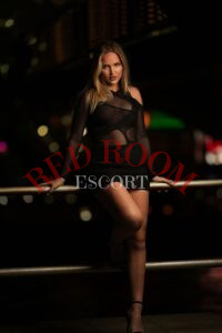 Эскортница Аида - грудь 2, рост 173 см, вес 62 кг, цвет волос Блондинки, этничность Европейская