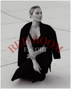 Эскортница Аида - грудь 2, рост 173 см, вес 62 кг, цвет волос Блондинки, этничность Европейская