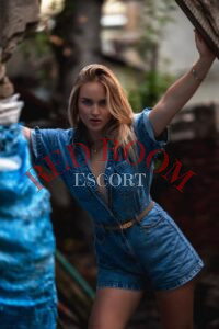 Эскортница Аида - грудь 2, рост 173 см, вес 62 кг, цвет волос Блондинки, этничность Европейская