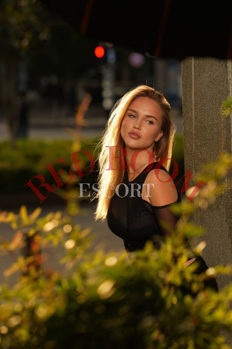 Эскортница Аида - грудь 2, рост 173 см, вес 62 кг, цвет волос Блондинки, этничность Европейская