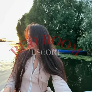 Эскортница Аделина - грудь 3, рост 175 см, вес 59 кг, цвет волос Брюнетки
