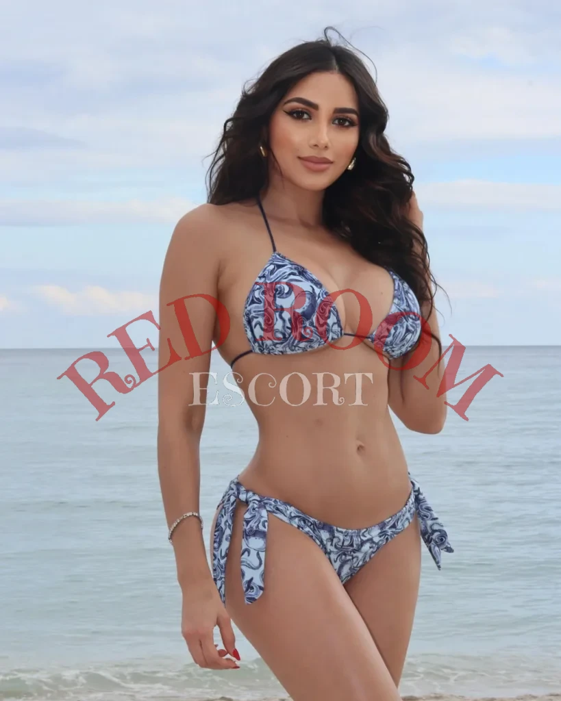 Галадриэль — возраст 25, рост 178, вес 60, размер груди 3