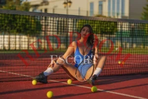 Тамара — возраст 25, рост 174, вес 63, размер груди 2
