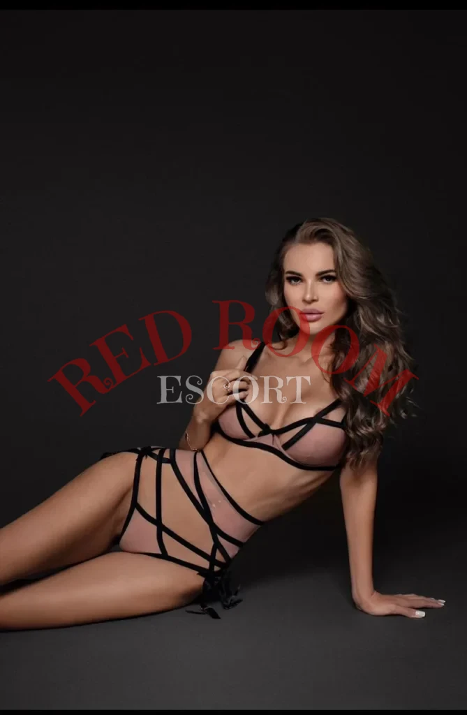 Анна — возраст 23, рост 174, вес 51, размер груди 3