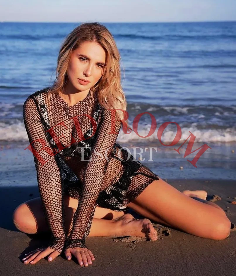 Stasy — возраст 27, рост 160, вес 50, размер груди 2