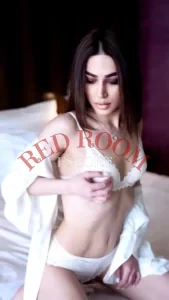 Эскортница Амина - грудь 2, рост 170 см, вес 53 кг, цвет волос Шатенки