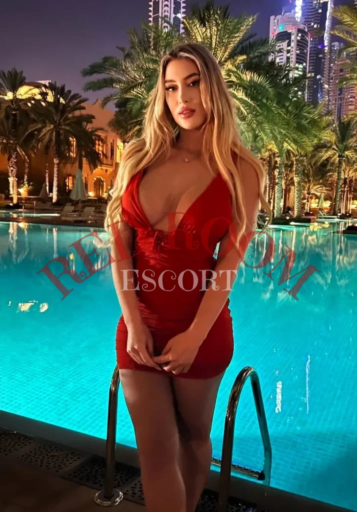 Сильви — возраст 24, рост 170, вес 62, размер груди 3