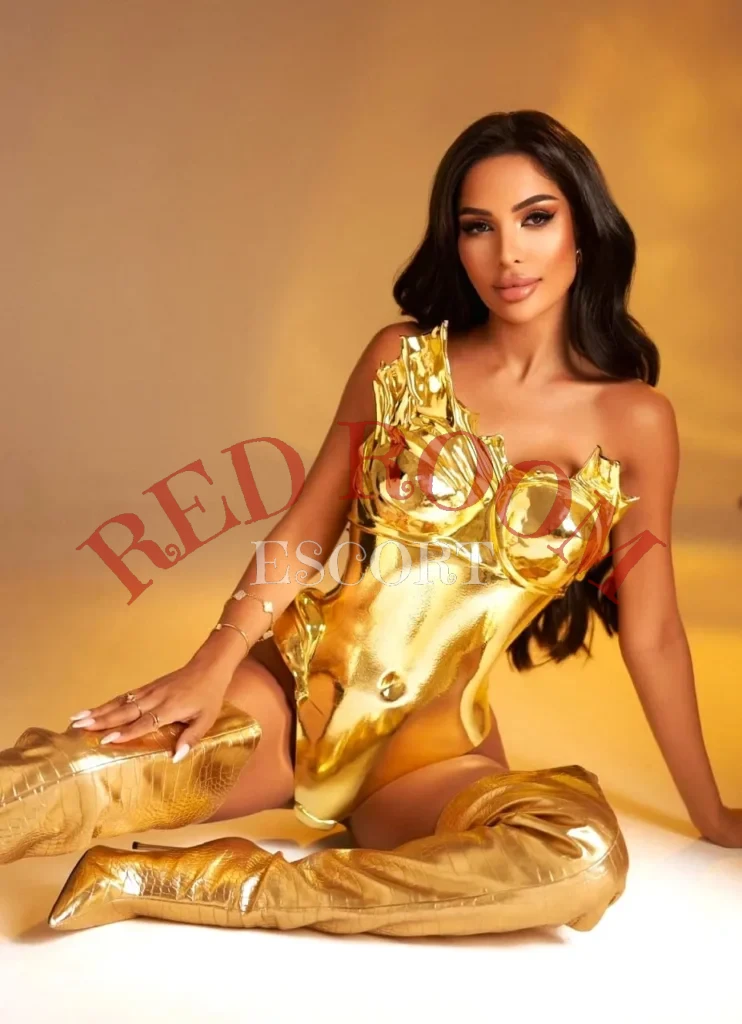 Памела — возраст 24, рост 169, вес 52, размер груди 3