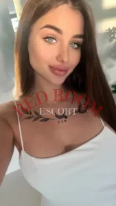 Эскортница Новелла - грудь 3, рост 168 см, вес 58 кг, цвет волос Шатенки