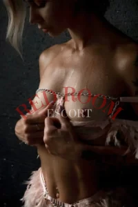 Эскортница Welly - грудь 1, рост 160 см, вес 50 кг, цвет волос Блондинки