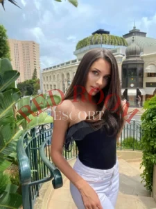 Эскортница Таша - грудь 2, рост 160 см, вес 49 кг, цвет волос Шатенки
