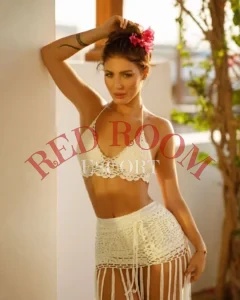 Эскортница Ангелина - грудь 2, рост 173 см, вес 62 кг, цвет волос Шатенки