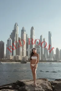 Эскортница Даша - грудь 3, рост 170 см, вес 58 кг, цвет волос Шатенки
