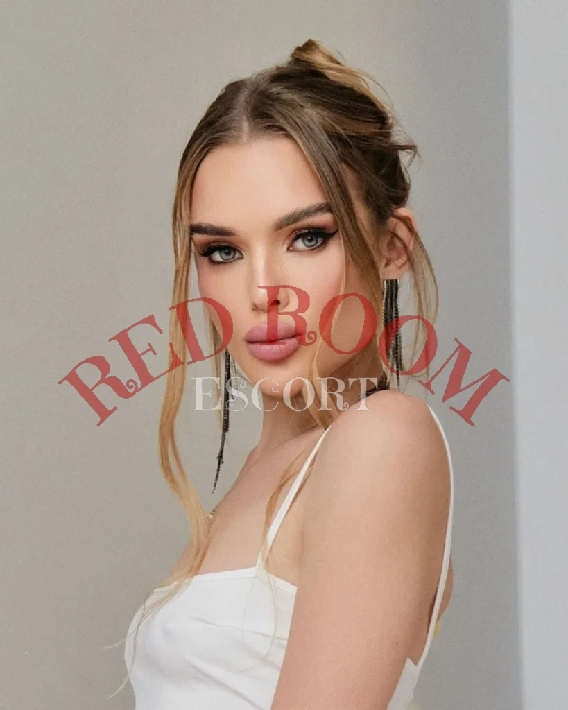 Мария — возраст 25, рост 167, вес 52, размер груди 1