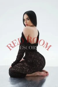 Эскортница Монна - грудь 3, рост 167 см, вес 58 кг, цвет волос Брюнетки
