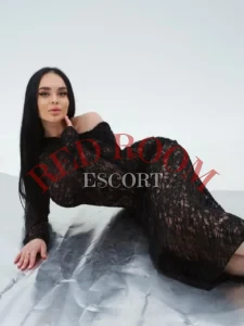 Эскортница Монна - грудь 3, рост 167 см, вес 58 кг, цвет волос Брюнетки