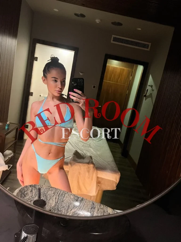 Анетта — возраст 29, рост 170, вес 45, размер груди 1