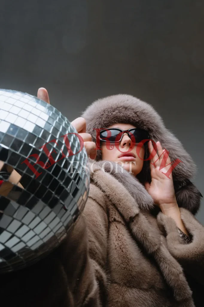 Сандра — возраст 25, рост 169, вес 65, размер груди 1