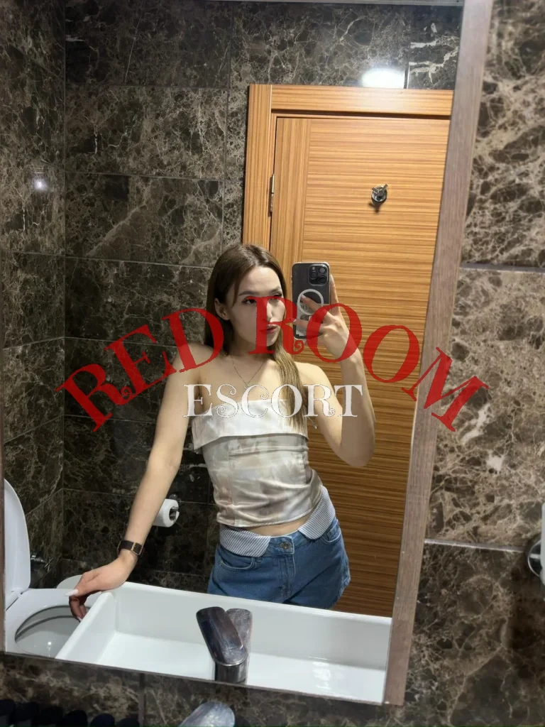 Дженни — возраст 21, рост 160, вес 47, размер груди 1