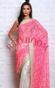 Эскортница Ниннель - грудь 3, рост 179 см, вес 59 кг, цвет волос Шатенки