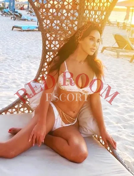 Эскортница Алиса - грудь 3, рост 173 см, вес 58 кг, цвет волос Шатенки