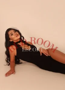 Эскортница Жанна - грудь 3, рост 179 см, вес 57 кг, цвет волос Брюнетки