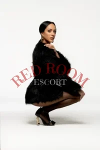 Эскортница Габриэла - грудь 2, рост 164 см, вес 54 кг, цвет волос Шатенки