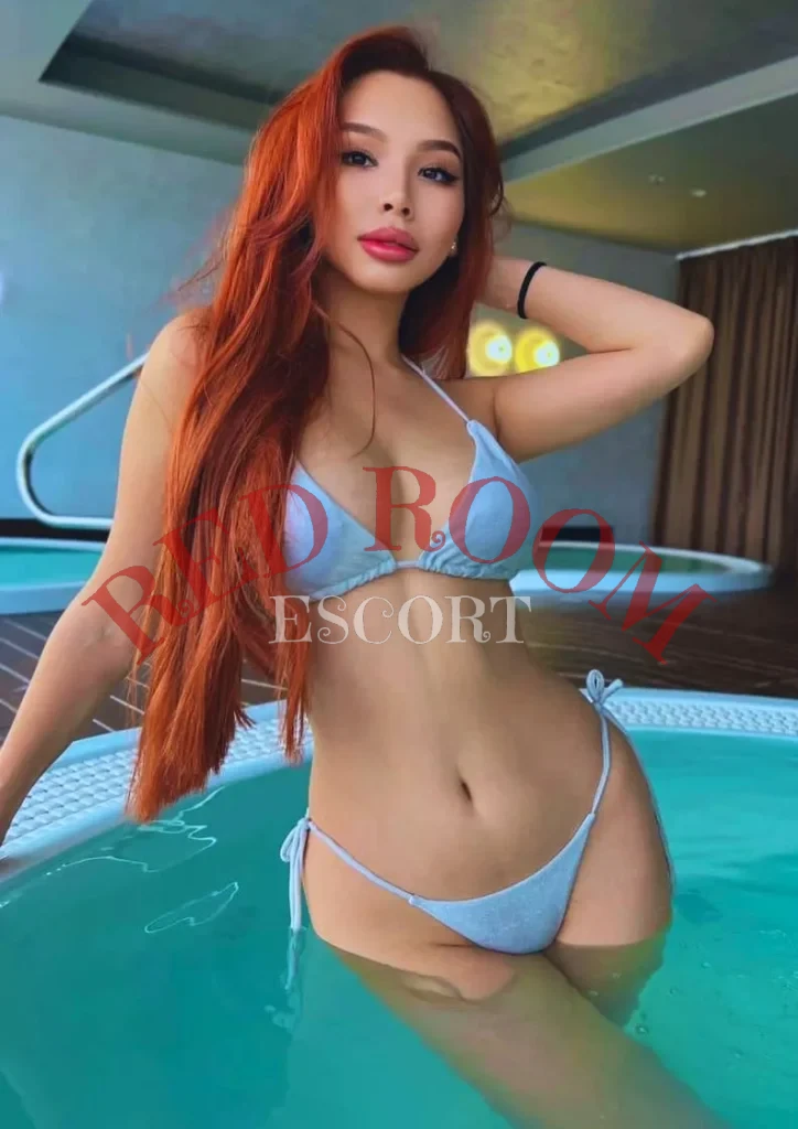 Медина — возраст 19, рост 170, вес 52, размер груди 3