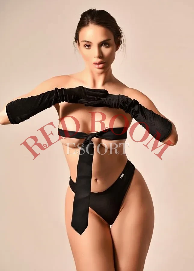 Мерри — возраст 24, рост 165, вес 55, размер груди 2