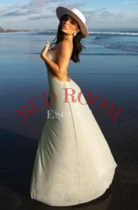 Эскортница Нита - грудь 3, рост 165 см, вес 50 кг, цвет волос Шатенки