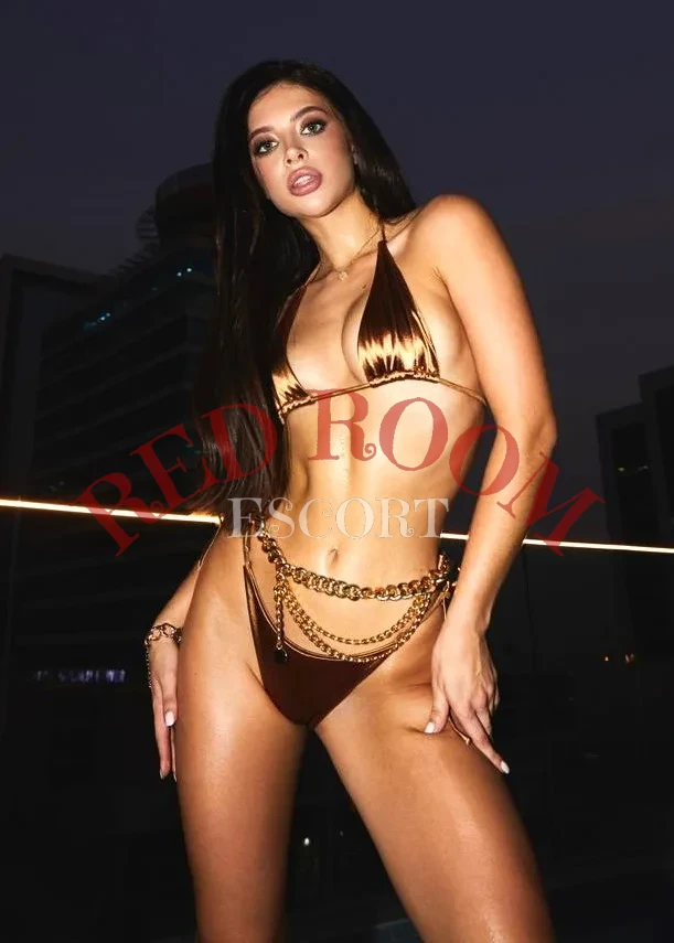 Лана — возраст 22, рост 175, вес 47, размер груди 2